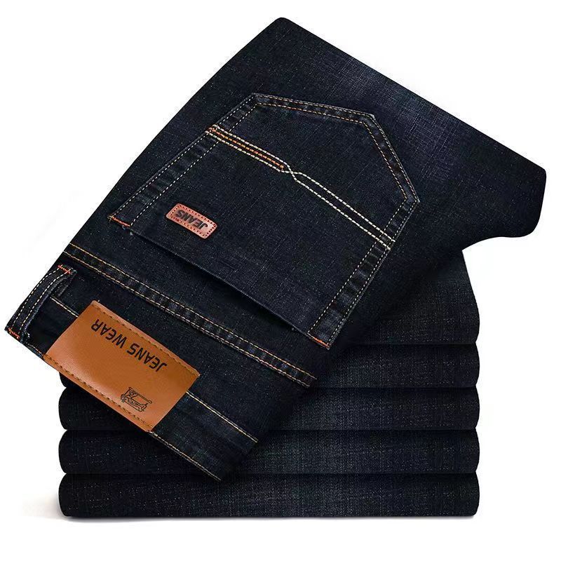 2026 New Style Business Men's  - Levis Jeans 501 评论和价格