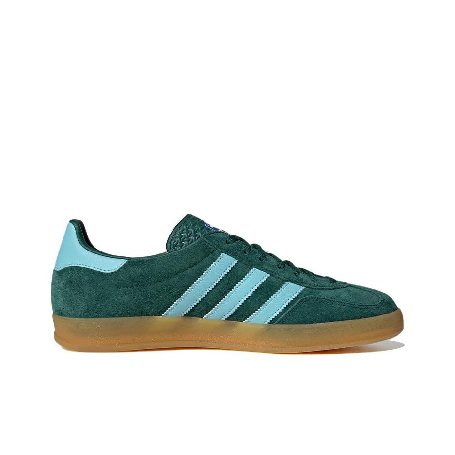 Adidas Originals Gazelle Skate - Adidas Shoes Gazelle 评论和价格